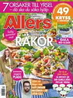 Allers